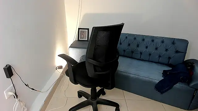 neron_vip XXX чат на живо