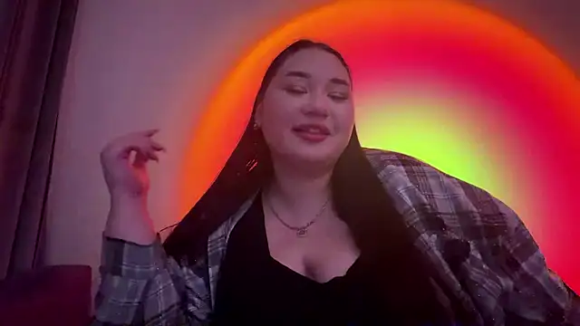 Kalyy_Wiev élő XXX-chatje