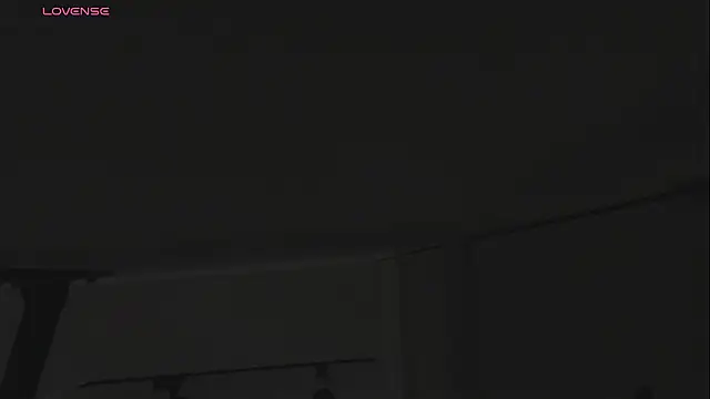 _maria_foxx_ 现场XXX聊天