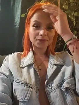 Cataleya_16 라이브 XXX 채팅