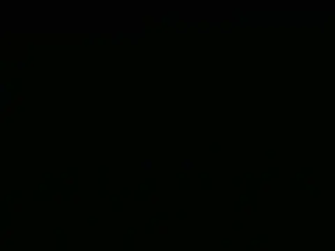 Desirexstephan16 现场XXX聊天
