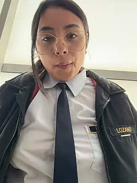 Angela__05: απευθείας συνομιλία ΧΧΧ