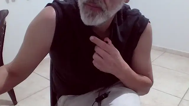machoalpha459n Webbikameraesitys