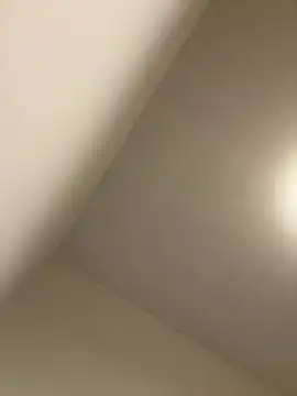 morenoprimiun2018 Webcam show