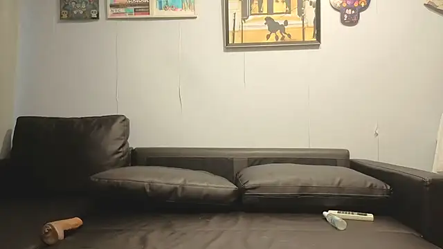 Živý XXX chat Bellydancerhot