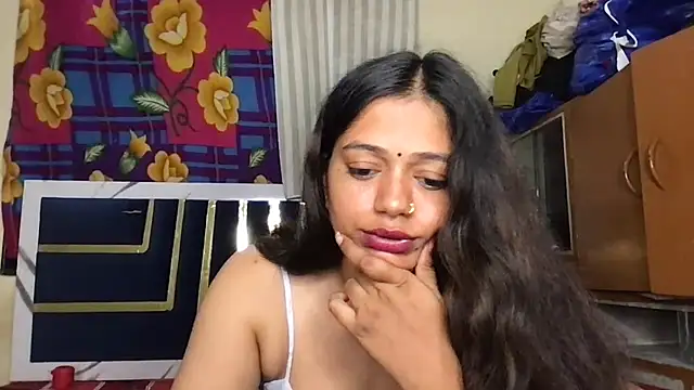 Bmw_dashingblack Chat XXX live