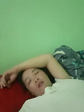 crazy_play09 라이브 XXX 채팅