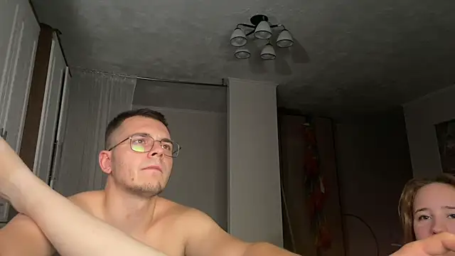 king-n-qween's Live XXX Chat