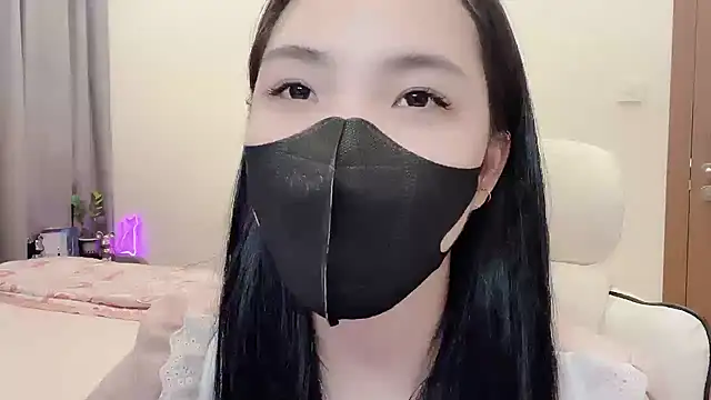 Pun8386's Live XXX Chat