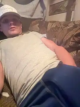 Show webcam de devinshd
