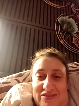 Sexyamy23's Live XXX Chat