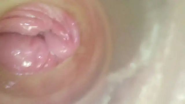 karol_stom 라이브 XXX 채팅