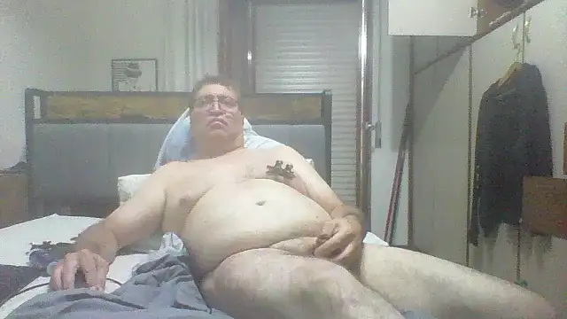 Show de webcam de bdsmpain