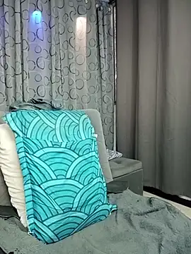 Tom_MillerX – Naživo XXX chat