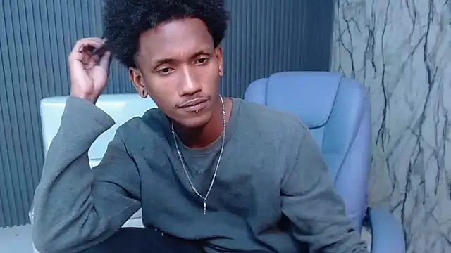Sembang XXX Secara Langsung ManSant