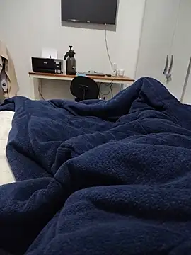 Chat XXX ao vivo de Willdpo