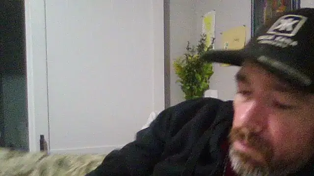 Mr_a420 Live XXX-Chat