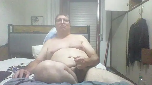 Онлайн чат XXX bdsmpain