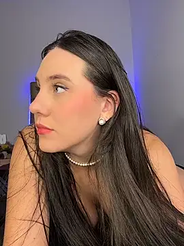 _ISABELLA_HOT_'s Live XXX Chat