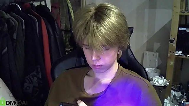 Mark_Shoyer2 Live XXX Chat