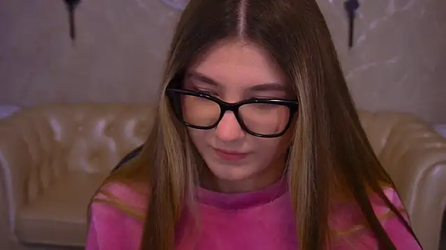 Онлайн чат XXX Lissaa_Moon