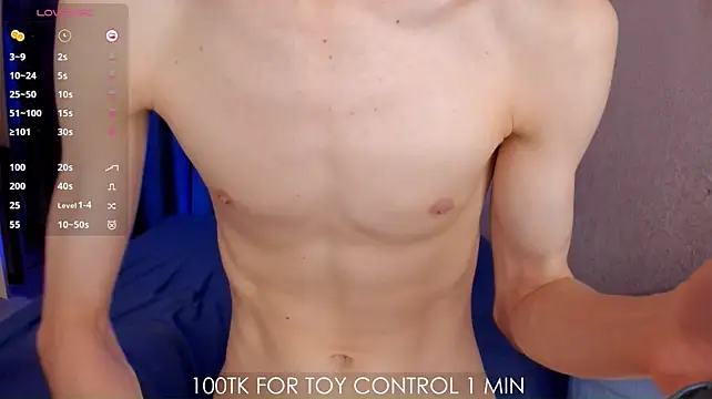 Chat +18 de mark_shift ao vivo