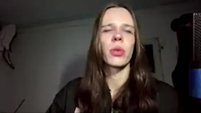 HotFemBooy Webcam show