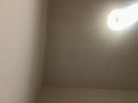 morenoprimiun2018 Show in webcam