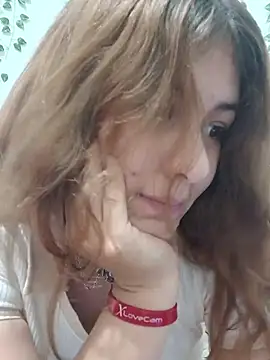 Chat +18 de luminova021 ao vivo