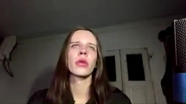 HotFemBooy Webcamshow