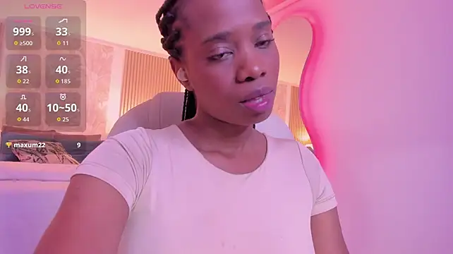 Zoee_walker Chat XXX live