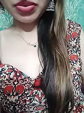 Noor_Darliing's Live XXX Chat