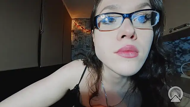 عرض كام RachelSav