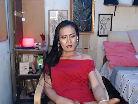 asianlovetocum's Live XXX Chat
