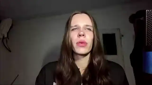 HotFemBooy webcam show