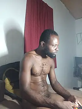 Mrbbcfunonline élő XXX-chatje