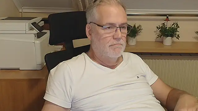 Chat XXX en directo de subbear1968