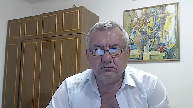 machomale3 – Naživo XXX chat