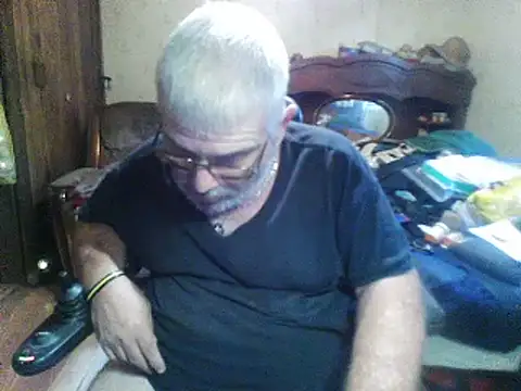 hearseguy77 Chat XXX live