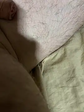 Eduardo2026_1 Webcam show
