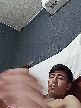 Martin213r Webcamshow