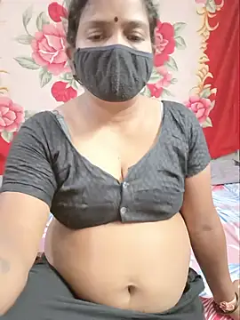 Chat XXX Live Love_Is_a_Life143