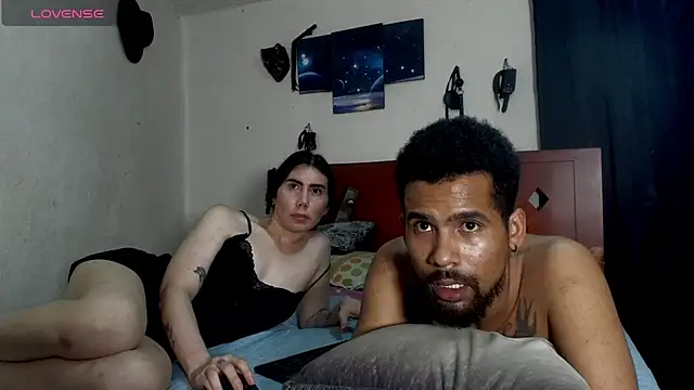 morbo_total69's Live XXX Chat