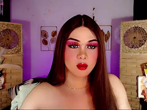 seductive_liwa 라이브 XXX 채팅