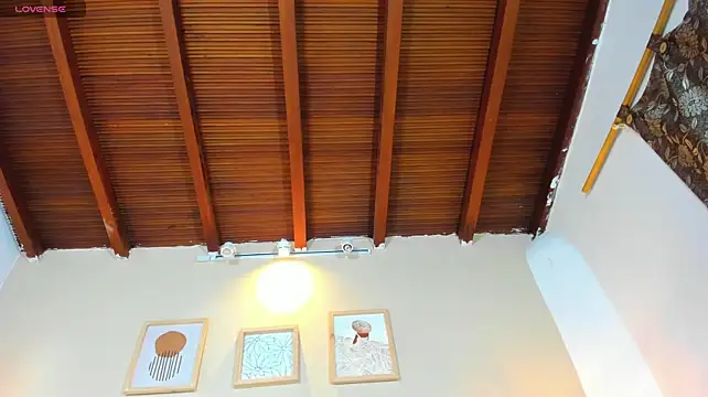 Chat XXX Live AngelDuster__
