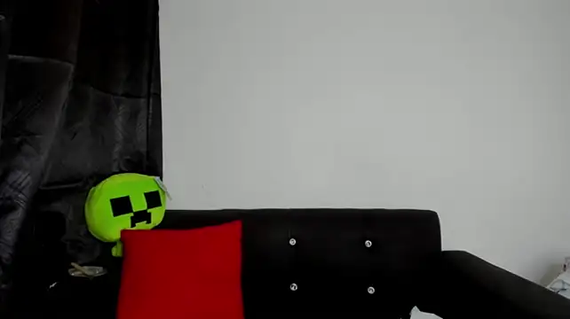 Onion_knight live XXX chat