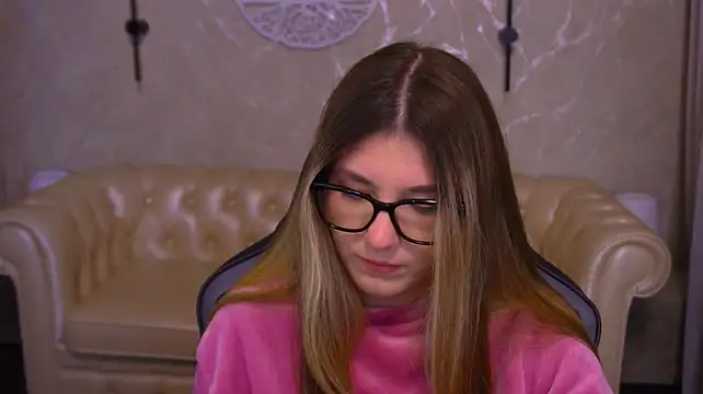 Lissaa_Moonn Live XXX chat