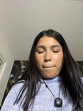 angel_cute19 即時 XXX 聊天