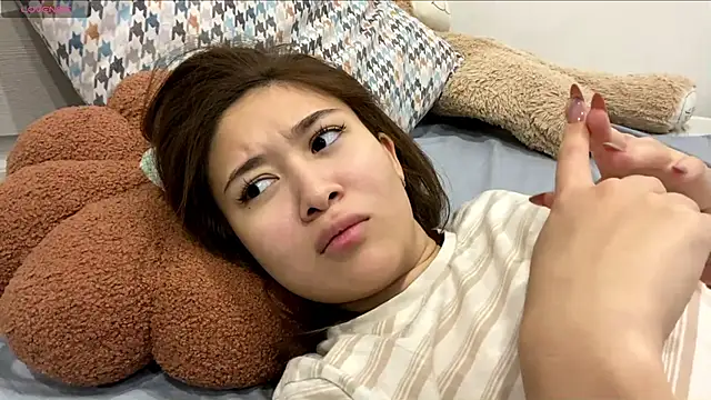 Mitsuki_Sutemi – Live XXX-chat