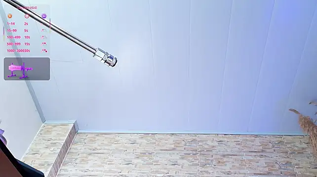adara_le live XXX chat